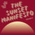 The Sunset Manifesto Vol. 2 - édition limitée colorée