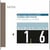 Farben der Frühe pour 7 claviers - CD