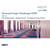 Donaueschinger musiktage 2009 /vol.2