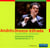 Symphonies 1 à 4