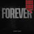 Forever Part One - édition limitée colorée