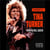 Rock'n' Roll Queen-In Memory Of (Radio Broadcast Recordings fr. The Early Years)