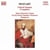 Church Sonatas (intégrale)