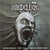Music for the jilted generation