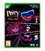 Poppy Playtime Triple Pack