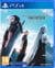 Crisis Core : Final Fantasy VII - Reunion