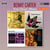 Four classic albums / Benny Carter - Volume 2
