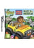 Go, Diego ! mission construction (jeu)