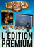 Bioshock Infinite - Premium