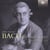 6 Sonates, op.17 - CD