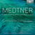 Mélodies (Intégrale - Volume 5)