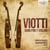 Duos pour 2 violons