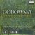 Leopold Godowsky : études sur Chopin, op. 25