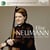 Elise Neumann, guitare