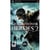 Medal of Honor : Heroes 2 - Platinium