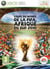 Coupe du monde de la FIFA : Afrique du sud 2010