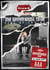 The grindhouse tour-live at the o2