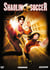 Shaolin Soccer