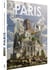 Paris, la ville à remonter le temps