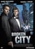 Broken City