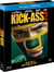 Kick-Ass 2