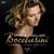 Boccherini - CD