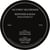 Evolutions EP