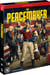 Peacemaker - Saison 1