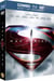 Man of Steel