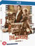 The Deuce - Saison 1