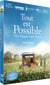 Tout est possible (The Biggest Little Farm)