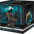 Harry Potter - L'intégrale des 8 films