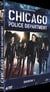 Chicago Police Department - Saison 1
