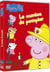 Peppa Pig - Le camion de pompier