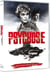 Psychose