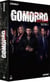 Gomorra - La série - Saison 3