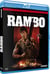 Rambo