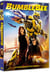 Bumblebee
