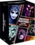 Coffret American Nightmare - Intégrale 1 à 5