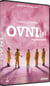OVNI(s) - Saison 2
