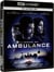 Ambulance