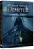 Le Dernier voyage du Demeter