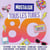 Nostalgie tous les tubes 80