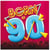 Born in 90s