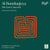 Al-Bunduqiyya - The Lost Concerto
