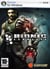 Bionic Commando