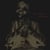 Killing season - Vinyle