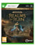 Warhammer Age of Sigmar : Realms of Ruin