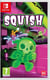 SQUISH SWITCH