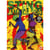 Sting Jamaïca 2003
